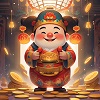 启航计划极速时时彩